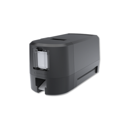 ENTRUST DS2 ÇİFT YÜZ TERMAL KART YAZICI