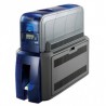 Datacard Sd460