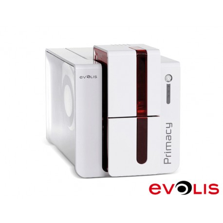 Evolis PRIMACY Kart Yazıcı