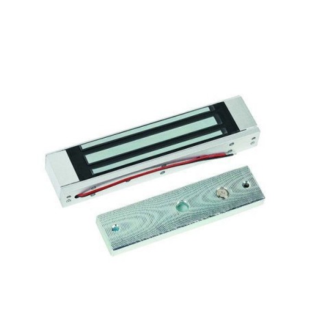 Elektromanyetik kilit 280 kilo