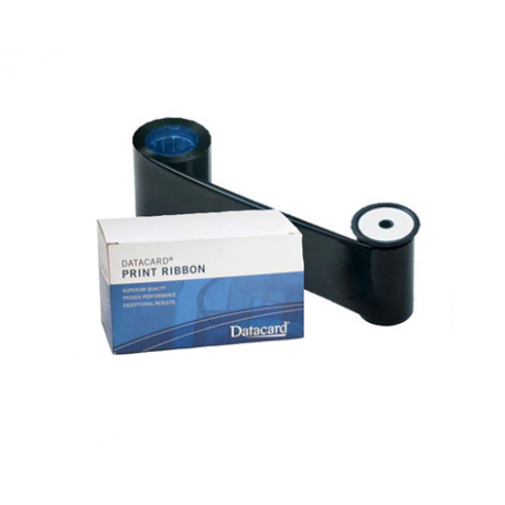 DATACARD SD260 SİYAH RİBON