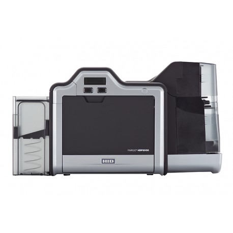 FARGO HDP5000