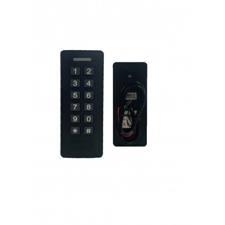 Mifare Okuyucu Secukey S2-MF