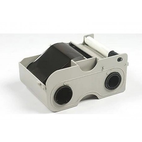 Fargo Dtc 1000/1250E  Renkli Ribon 045000
